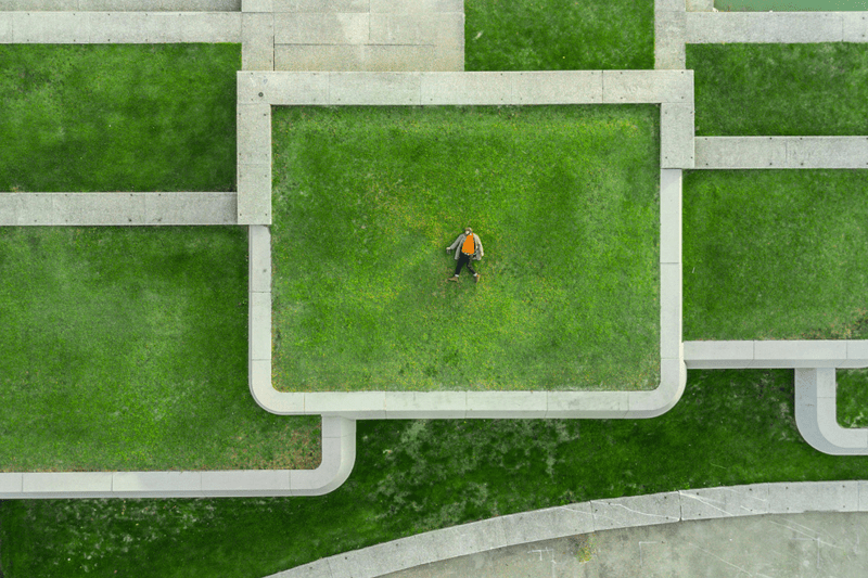 Treasury Technology Consultant image