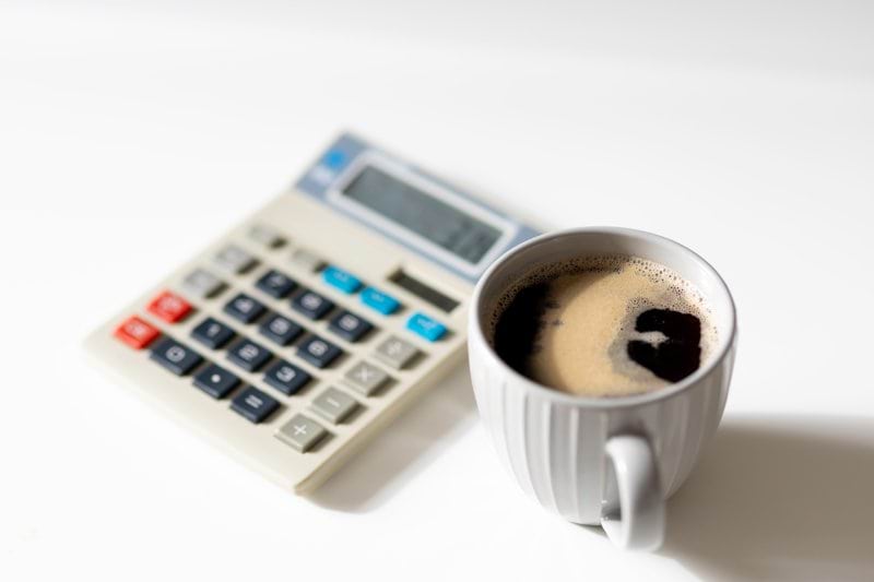 Guest Experience Manager (PJ's Coffee) image