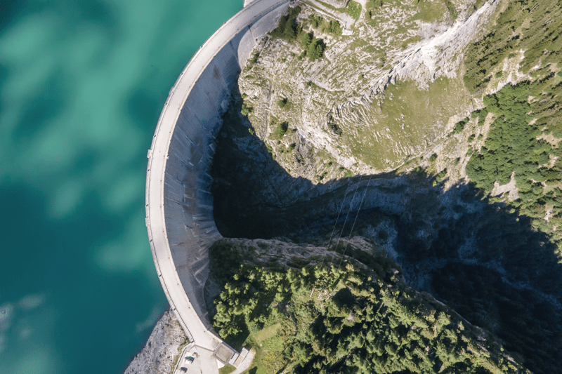 STAGE PFE - 6 mois - Ingénieur.e Génie Electrique image