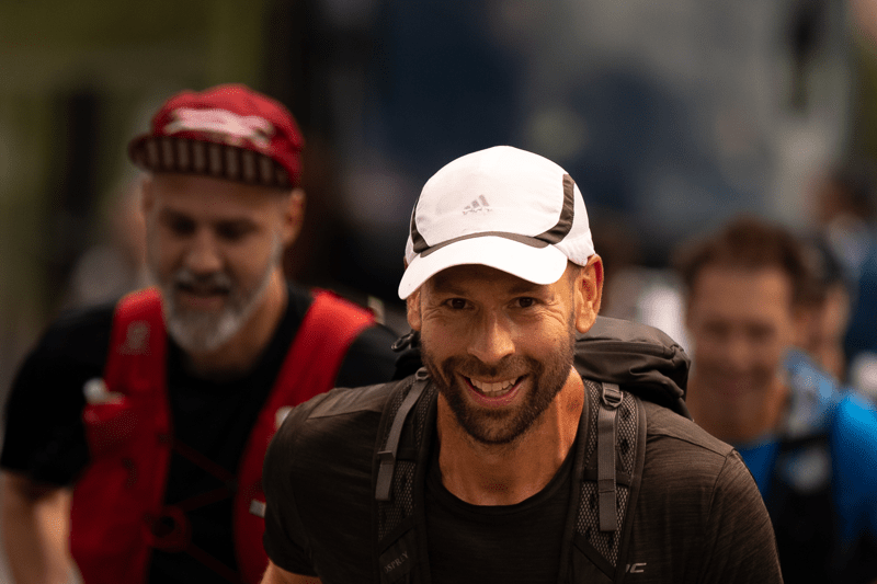 Retail Media Sales Lead image