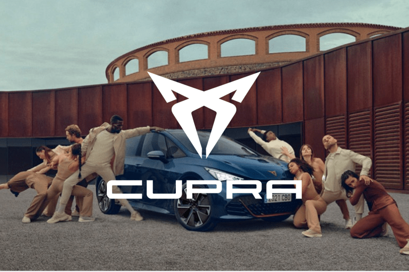 ALTERNANCE - Assistant CUPRA City Garage et Relations Presse - SEAT/CUPRA image