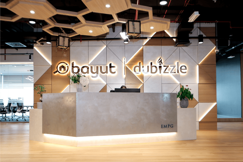 Head of Sales image