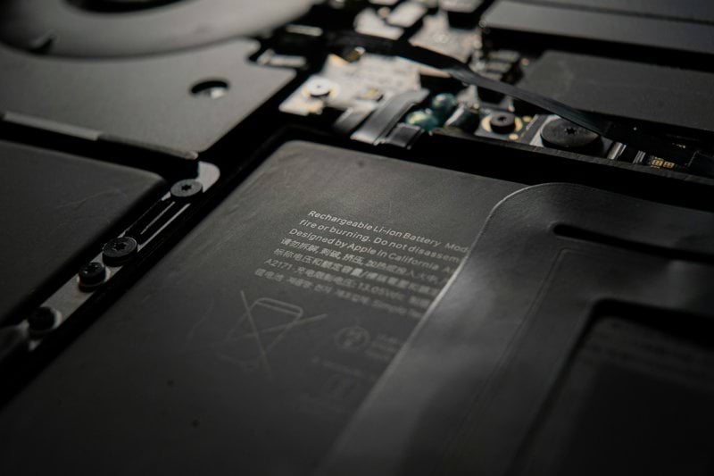 Senior Projektledare inom Teknik och Elektronik image