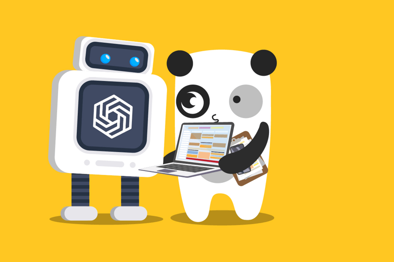 Remote Translator / Virtual Assistant (Korean) image