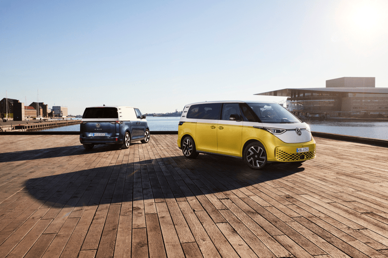 Conseiller Commercial Automobile Fleet (H/F) image