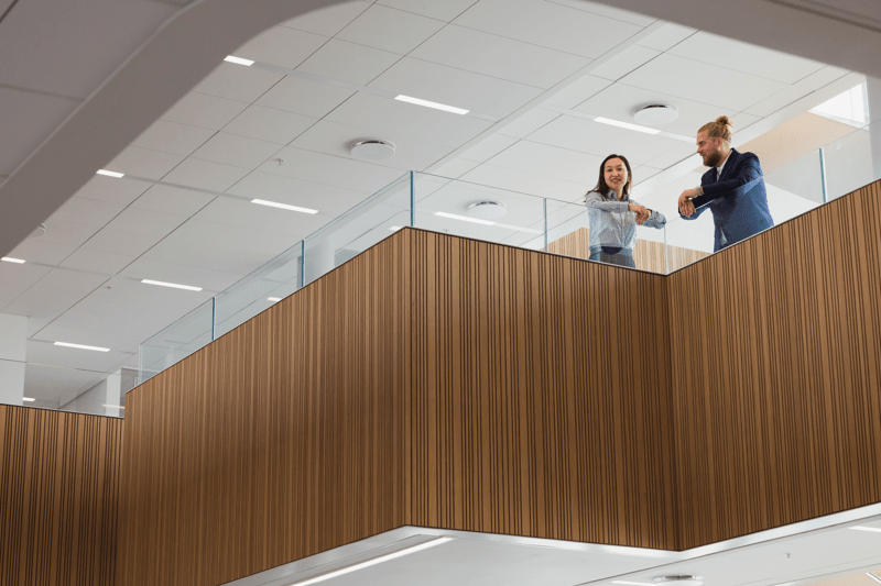 Medewerker Debiteurenbeheer image