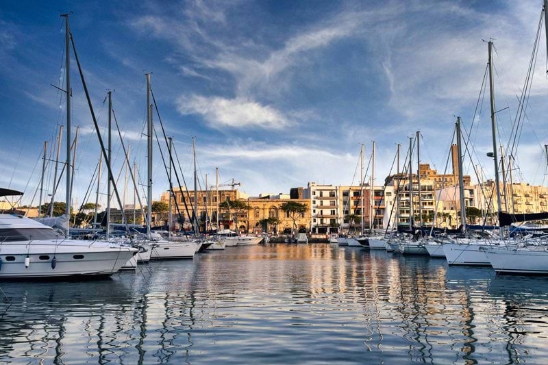 Accounts Assistant image