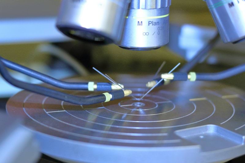 Renrumsoperatör image