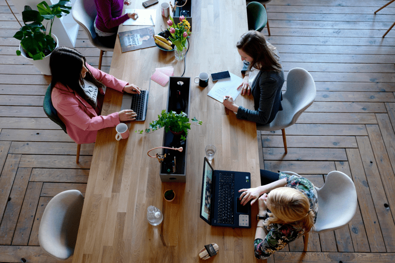 UX&UI Product Owner (European markets) image
