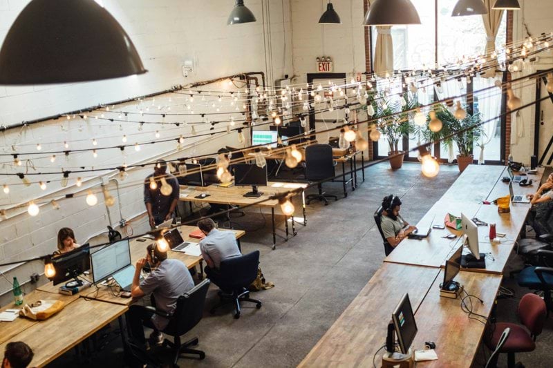Responsable Fidélisation/Success H/F image