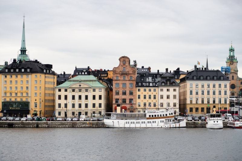 EnerZ | Energiatehokkuushankkeiden Projektipäällikkö image