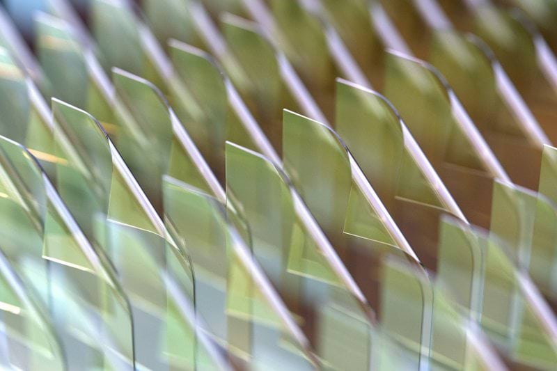 Senior Configuration Manager till kund i Stockholm image