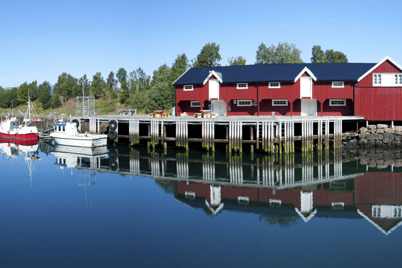 Åpen søknad - AIV image