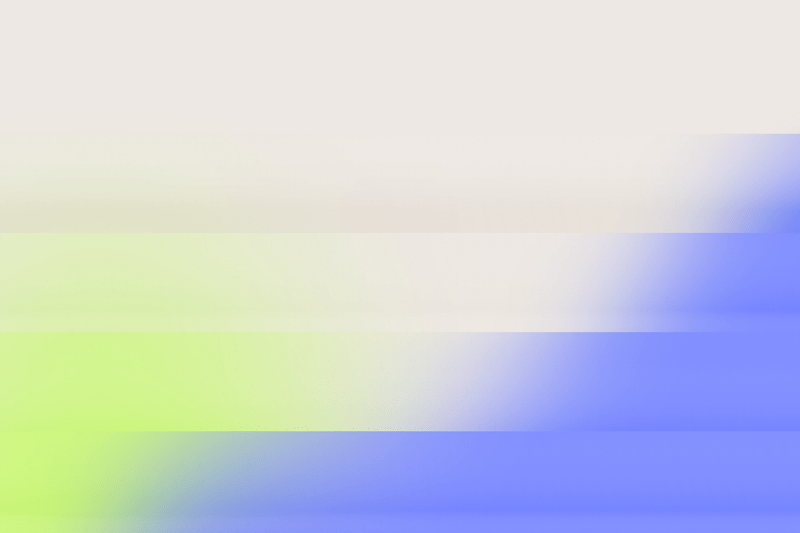 Vi söker djur till produktioner - registrera ditt djur till vår modellbank för djur! image