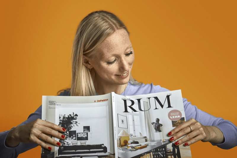 Key Account Manager image