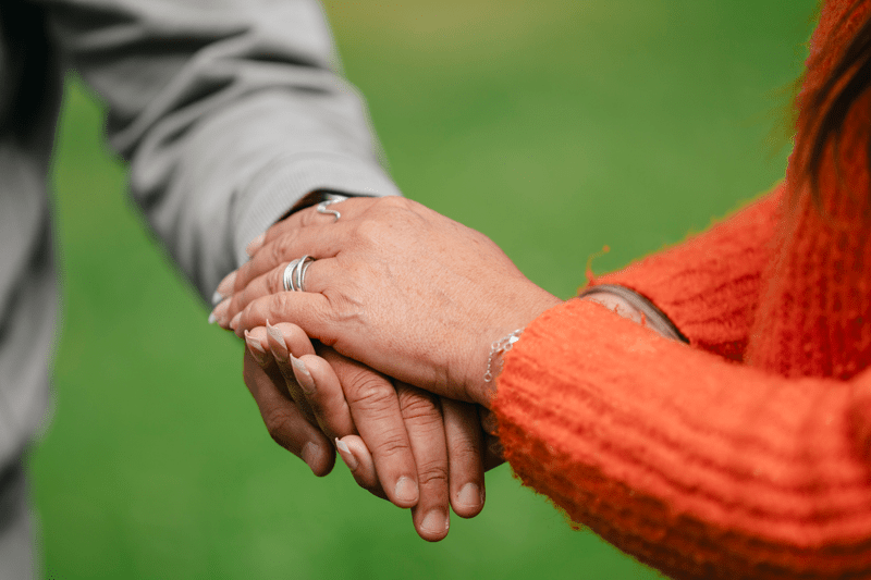 Avdeling Alta søker miljøarbeider i fast stilling. image