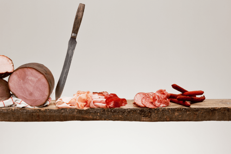 Ekonomi- & löneadministratör till Direkt Chark AB image