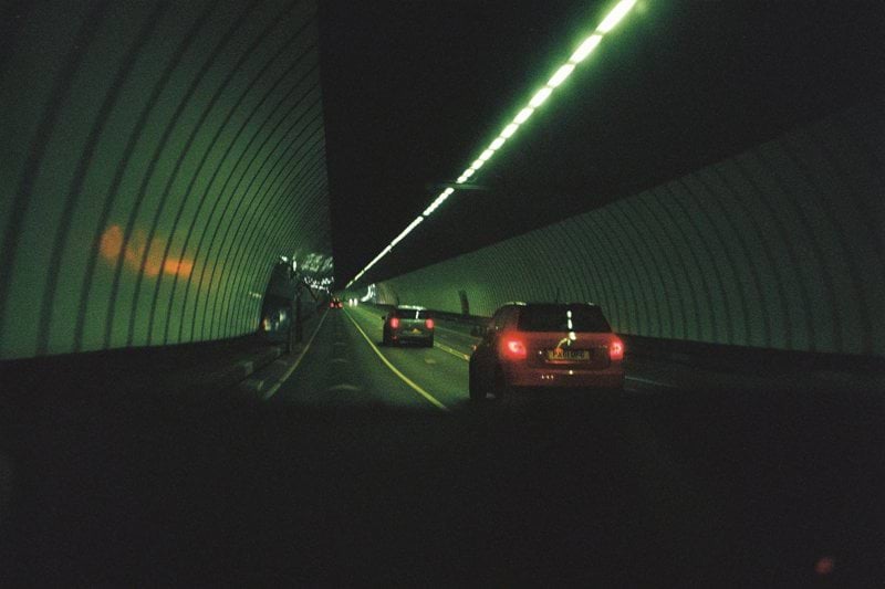 Técnico/a de PRL, Calidad y Medio Ambiente image