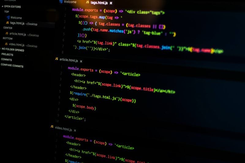 Docentes Universitarios Claustro Internacional Escuela de Ingeniería y Tecnología Curso 2026-2027 image