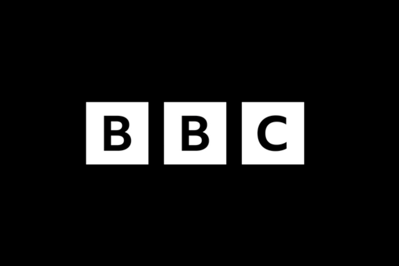 BBC - Business Operations Director image