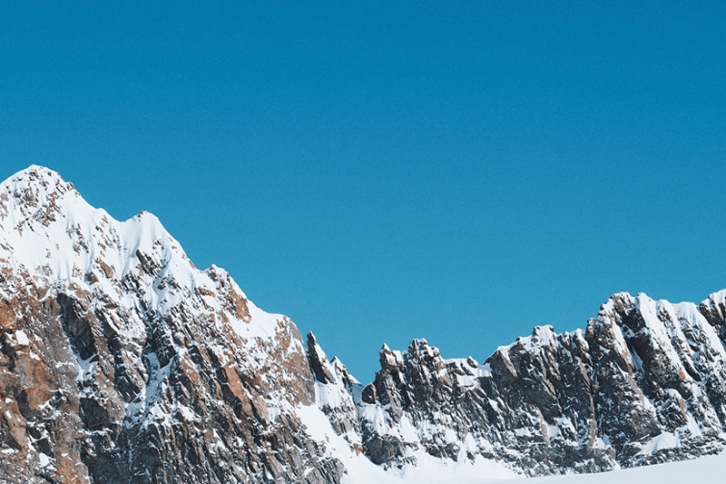 Warehouse Operative Trekitt image