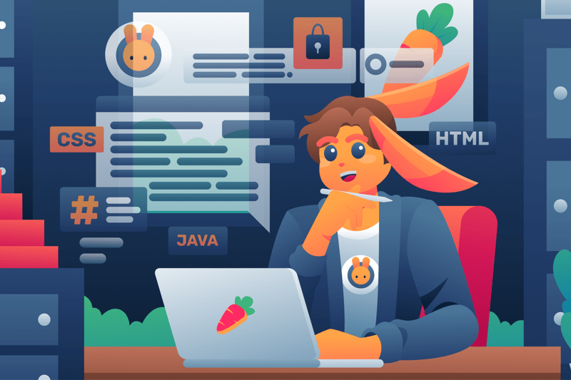 Staff Product Manager (Developer Products) image