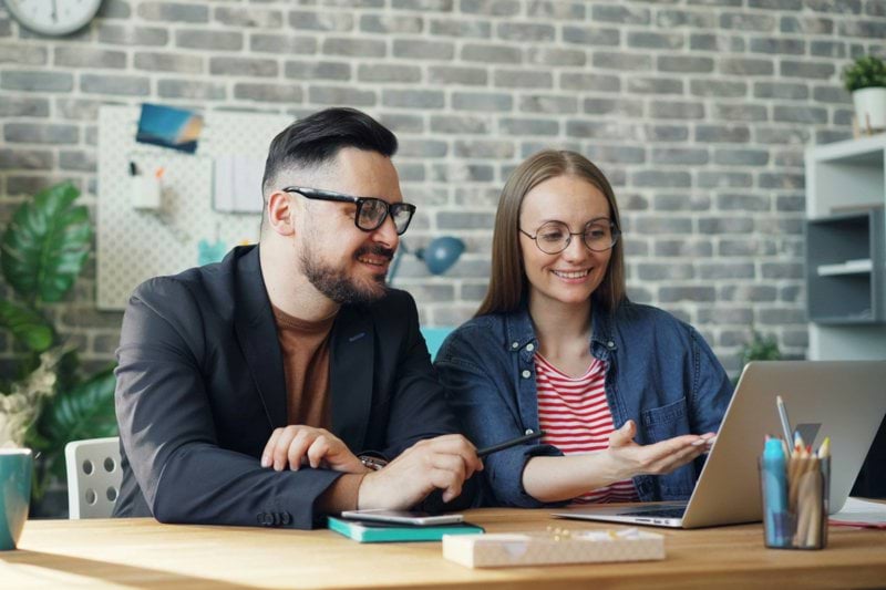 Dataskyddsombud – Gnesta kommun image