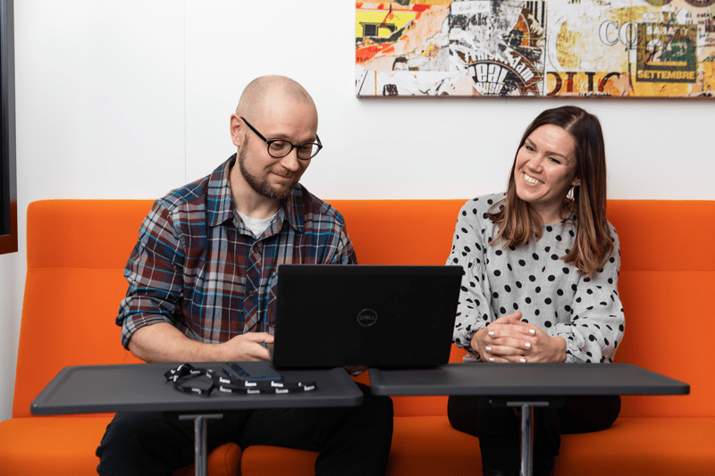 Azure DevOps Engineer, data platform projects image
