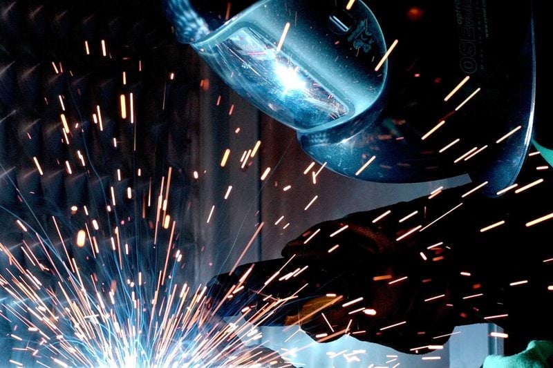 Alternant (e) Maintenance image