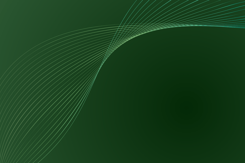 Praktik: Junior Account Executive image