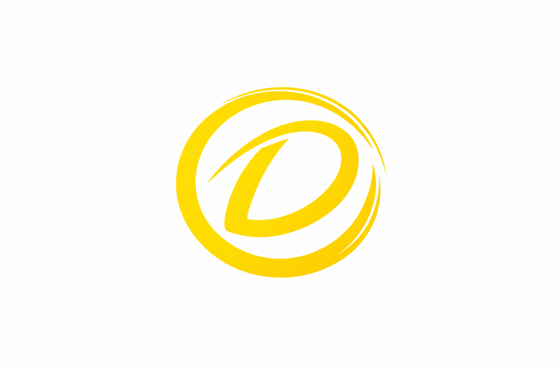 Senior QA Engineer - Sportsbook image