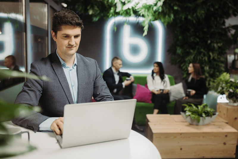 IKT komerciālais vadītājs/-a image