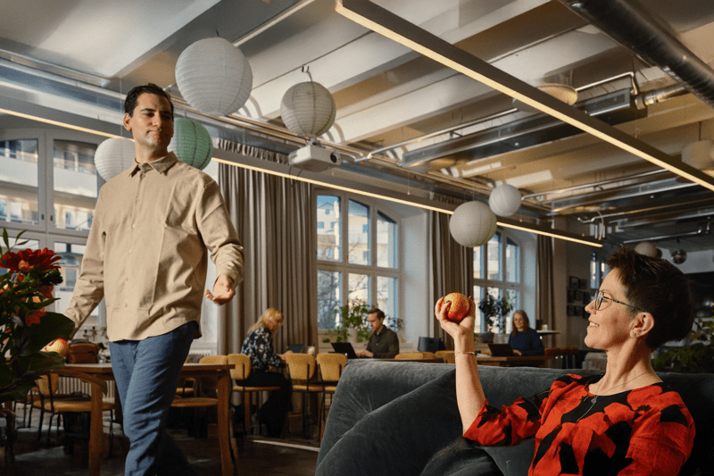 VD till Kvadrat Jönköping image