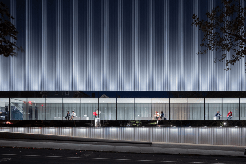 Chef(fe) de Projets TCE H/F image