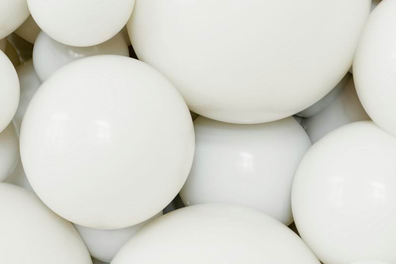 Monitoring officer till SEB Kort! image