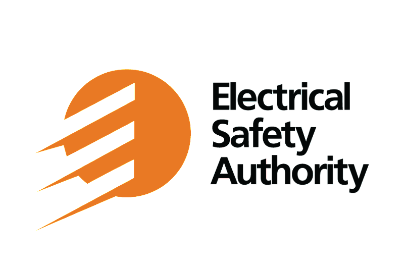 Pay Services Rep image