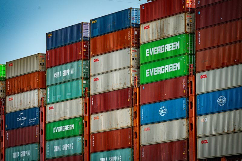 Transport Manager image