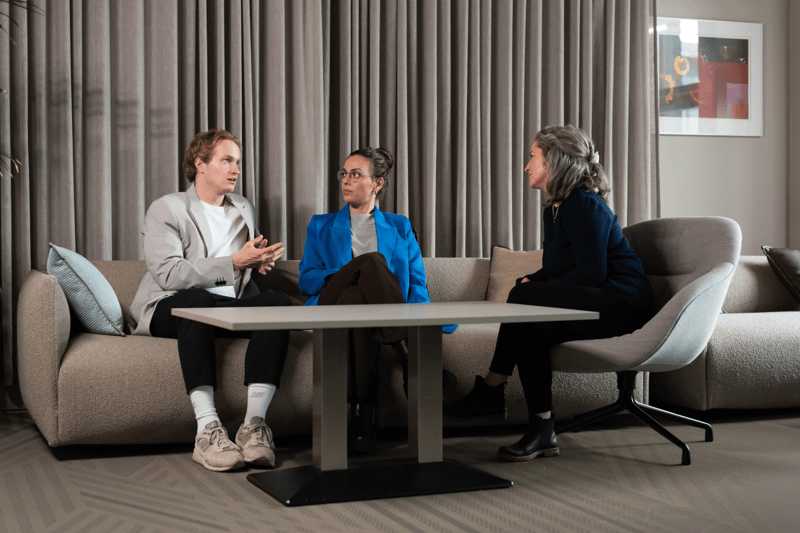 Systems Engineering Manager, ILS image