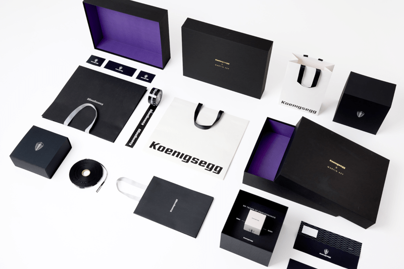 Account Manager med B2B-erfarenhet i Göteborg image