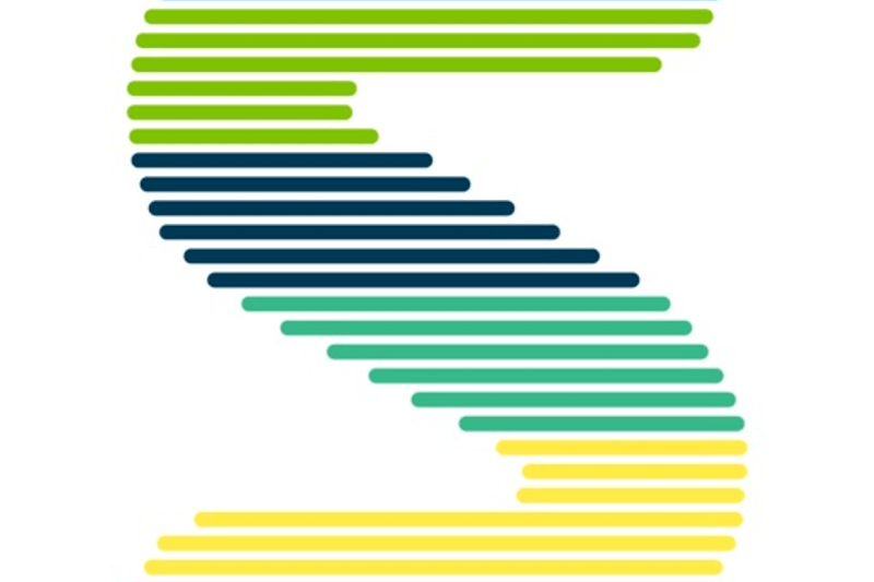 Projektipäällikkö sähkösuunnitteluun, Kuopio image