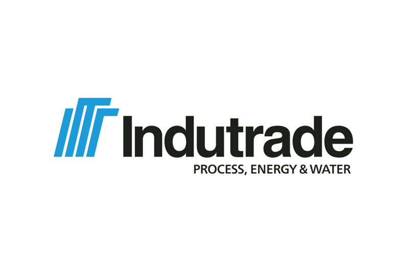 Financial Controller for BA Process, Energy & Water image
