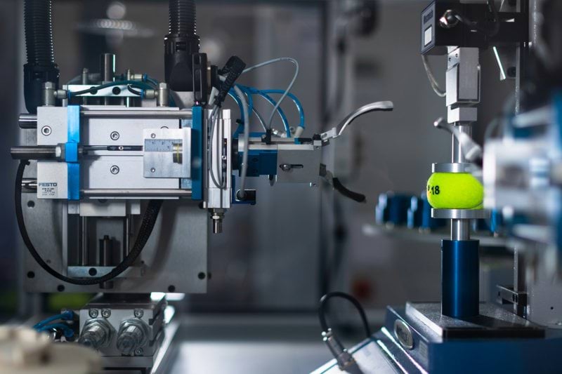 Manager Ingeniería I+D (La Safor) image