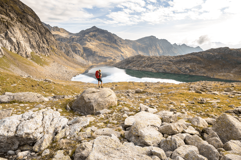 HR-Administrator /Personalsachbearbeiter (w/x/m/d) image