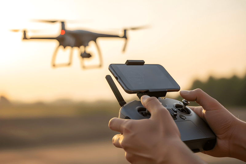 Ingeniero/a de Documentación Técnica (Aeronáutica) image