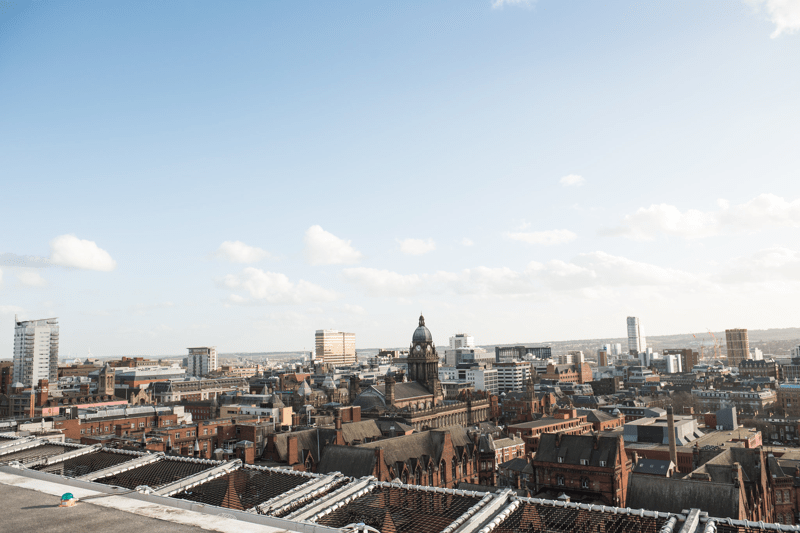 Early Intervention Housing Support Worker image