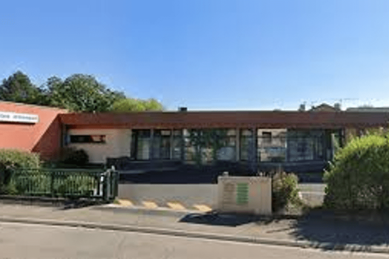 MEUSE - VERDUN - SAINT FRANCOIS - VETERINAIRE GENERALISTE CDD (H/F) image