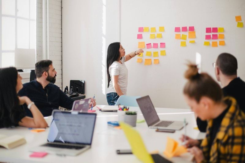 Product Manager - Casino & Social Casino Experience image