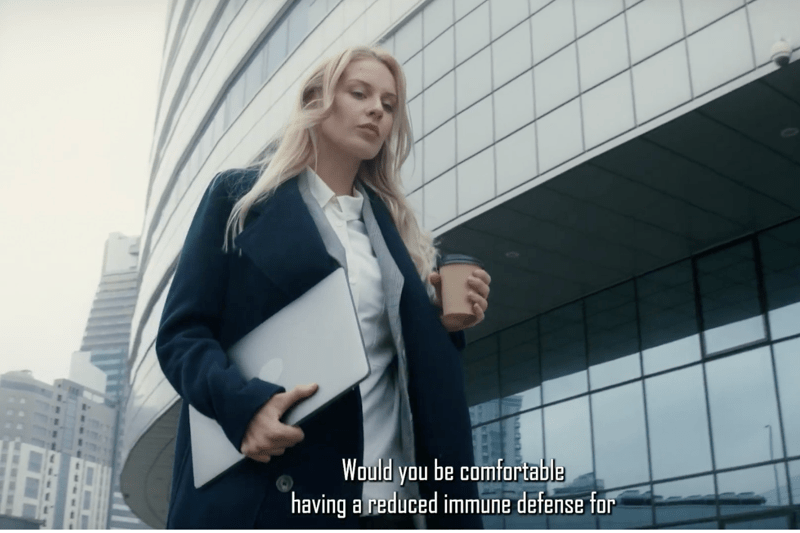 Ekonom med inriktning på redovisning och fakturahantering image