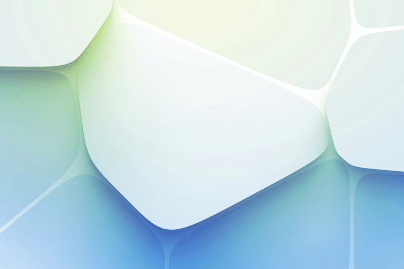 Software Engineer / Systemutvecklare – Frontend & Backend (Java, Angular  eller React, Cloud) image