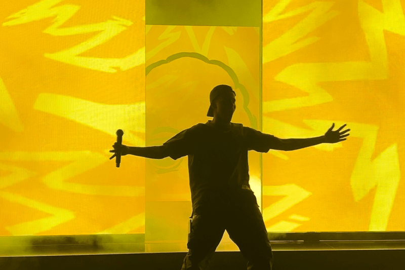 Content Manager for AboFlah (Remote or Dubai-based) image